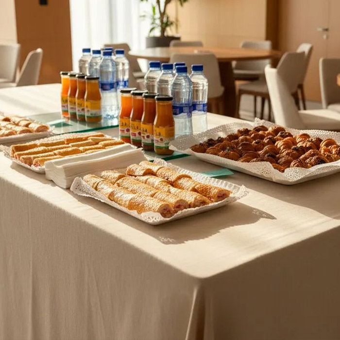 Particulars