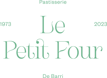 Le Petit Four