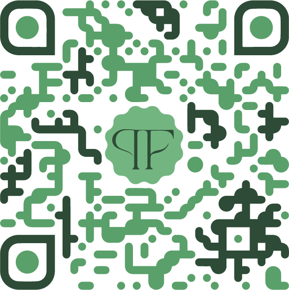 QR Barcelona